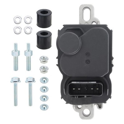Fuel Pump Driver Module for Ford F-150 F-250 Super Duty 4.2L 4.6L