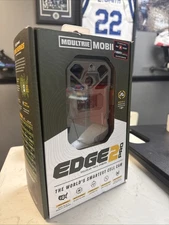 Moultrie Edge Pro 2 Cellular Trail Camera MMC-14125