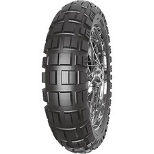 Mitas - 70001086 - Enduro Trail XT Rear Tire,...