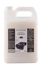 Optimum Car Wax - Carnauba Spray Wax for Cars, Trucks, Motorcycles, Boats and...