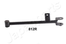 Querlenker Dreieckslenker JAPANPARTS CJ-812R für SUZUKI LIANA ER 413
