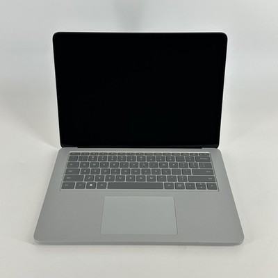 Microsoft Surface Laptop Studio 14 2K TOUCH i7-11370H 16GB 512GB RTX 3050 Ti