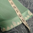 Foto 10 di 12