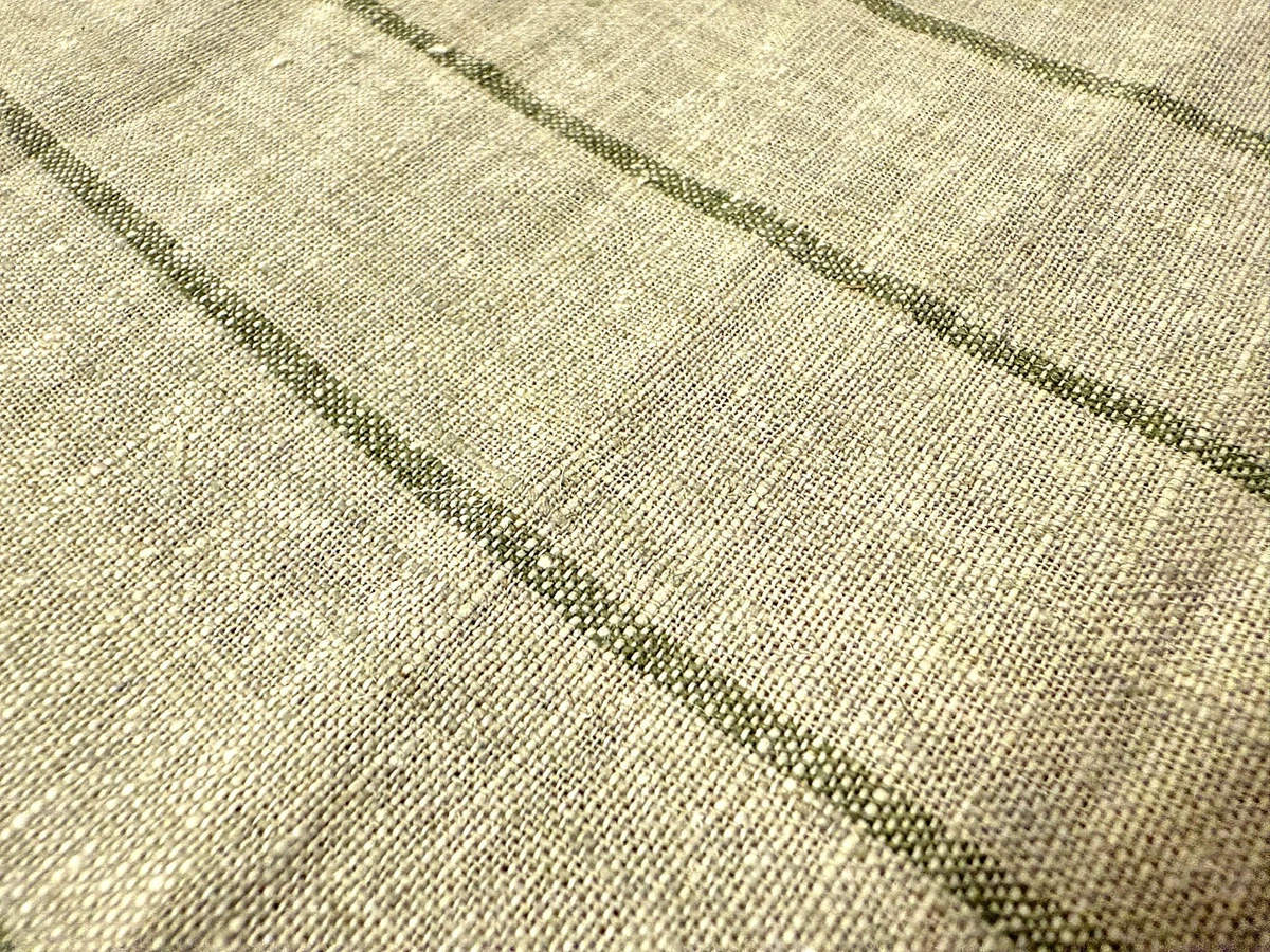 Linen Antique/Vintage Craft Fabrics for sale | eBay