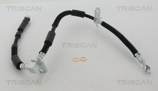Flexible de frein Land Rover RANGE ROVER SPORT