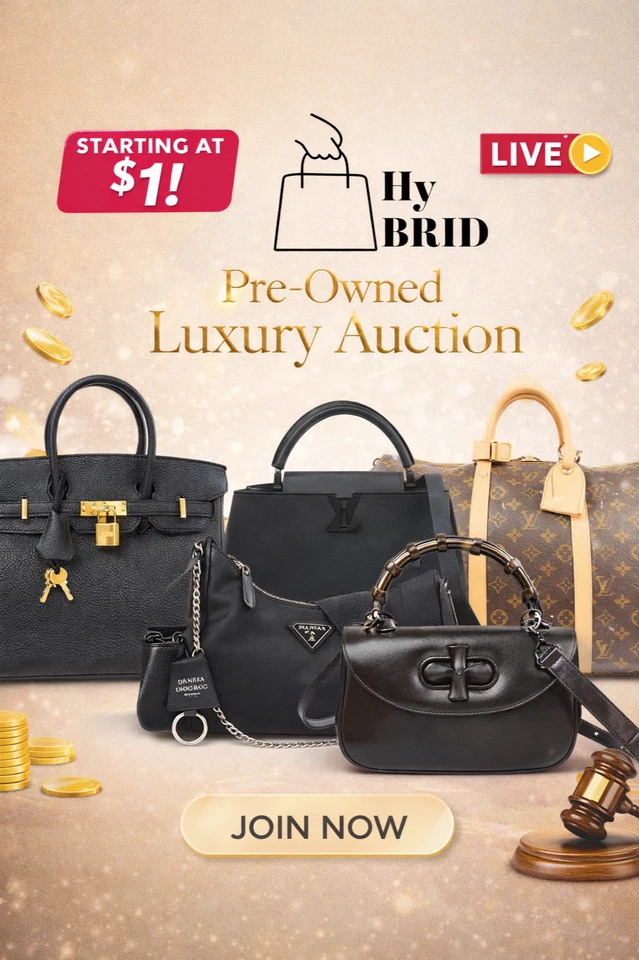 &acirc;&uml;One dollar Begins | &eth;New Drops | Luxury Deals with Hybrid &eth;&yen;