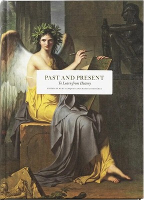 Past and Present To Learn from History Buch Englisch 2022 Thames & Hudson