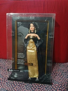 MARIA FELIX BARBIE