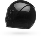 Casque Intégral Bell Eliminator Black