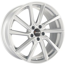Jantes Fiat PALIO