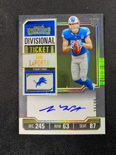2023 Panini Contenders Football Checklist Guide in-content 13