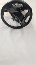 Santa Fe 2015-2016 Steering Column Oem