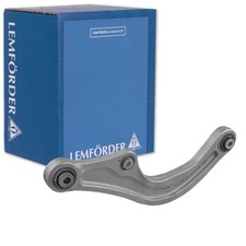 LEMFÖRDER QUERLENKER BEIDSEITIG HINTEN HINTERACHSE OBEN PASSEND FÜR AUDI Q4