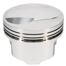 Srp 502 Replacment Piston Srp 502 Replacment Piston
