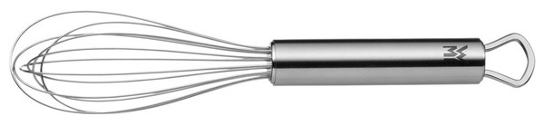 Wmf KüChengeräTe 01505 1871126030 Schneebesen Profi Plus 15Cm-image