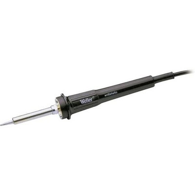 Weller T0052510699N Soldering Stylus 50W LR 21