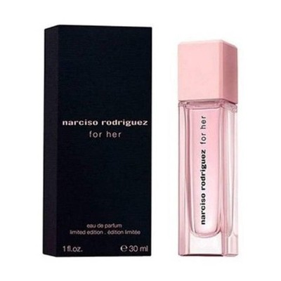 Narciso Rodriguez