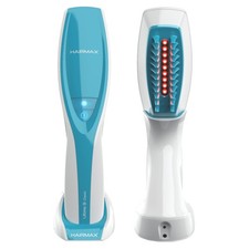 Hairmax Ultima 9 Classic Laser Comb FDA Cleared for Hair Growth