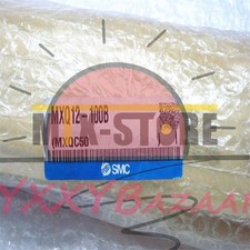 1pcs Brand new ones for SMC MXQ12-100B ~