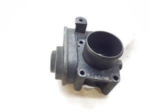 897185241 drosselklappe OPEL ASTRA G BERLINA CLUB demip6623344