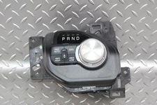 19-23 RAM 4x4 4WD Automatic Auto Transmission Shifter Knob Selector OEM OE WTY