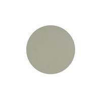 LED Wandleuchte Salbei Ø15 Cm 3000 K Schlafzimmer Indirekt Wandlampe Wohnzimmer