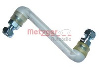 Metzger Autoteile Stange/Strebe, Stabilisator 53039818 FüR MERCEDES-BENZ