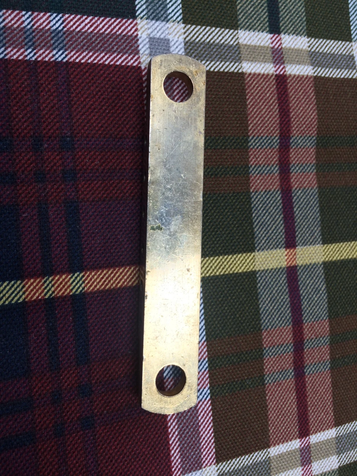Picture 5 of 5