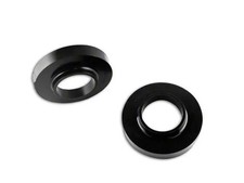Rubicon Express Re1320 34 Front Coil Spring Spacer Lift Kit 2007-2024 Jk-jl Rubicon Express Re1320 34 Front Coil Spring Spacer Lift Kit 2007-2024 Jk-jl