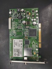 Hauppauge WinTV-Nova-S2 DVB-S2 69200 LF PCI Turner Card