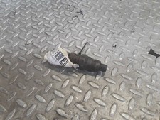 Injecteur Citroen C15