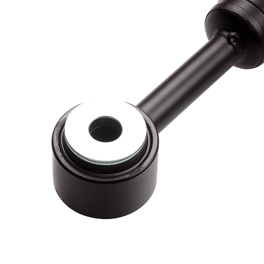 For Ford F-150 4WD 2004-2008 3" Front + 2" Rear Leveling Kit & 4x Struts Shocks