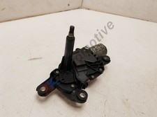 Ford Ecosport 2013-2023 Rear Wiper Motor GN15-17404-AA