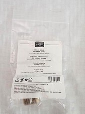 Stampin Up VEGAS GOLD SHIMMER PAINT 72 VEGAS GOLD, Tsukineko All Purpose Ink