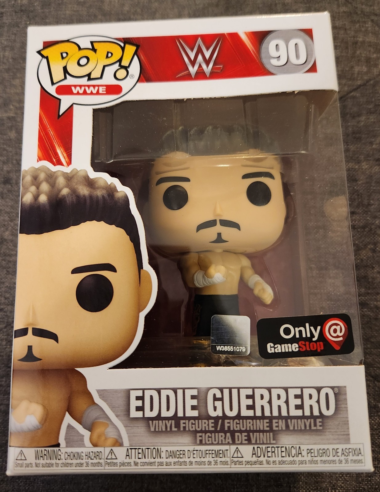 Ebay Item For Sale