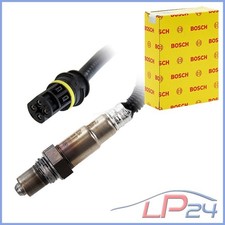 Sonde lambda Mercedes CLASSE S