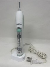 New Electric Toothbrush Handle for Philips Sonicare Flexcare HX6910 With Charger