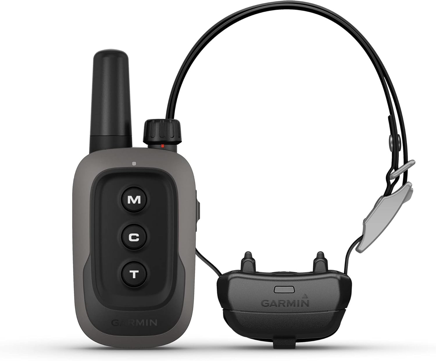 Garmin Delta® SE Bundle - Handheld & Dog Device, NEW