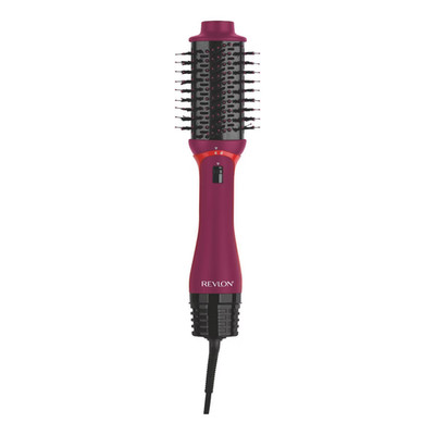 Revlon One-Step Volumizer Plus 2.0 Hair Dryer and Hot Air Brush:Ceramic NEW