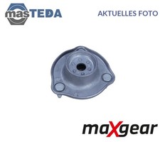 72-4588 FEDERBEINLAGER DOMLAGER VORNE MAXGEAR FÜR MERCEDES-BENZ C-CLASS,GLC