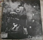 The Who – Quadrophenia - 1973 MCA Records MCA2-10004 - Vinyl 2LP