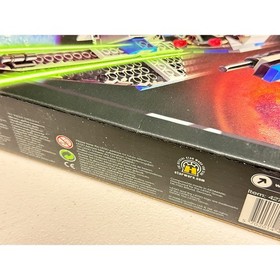 LEGO Star Wars - TIE Interceptor (6206) [SEALED/RARE]