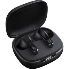 JBL Live Pro 2 True Wireless Noise Canceling Earbuds 40hr Wireless Charging