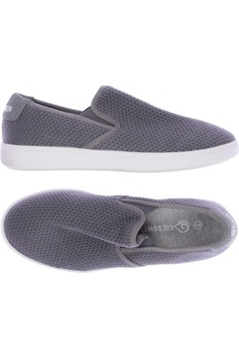 Giesswein Sneaker Damen Freizeitschuhe Turnschuhe Sportschuhe Gr. EU... #s9oka2z