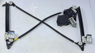 1133177 Lève-vitre Électrique Arrière Droite Original Galaxy 1994-2000 OEM