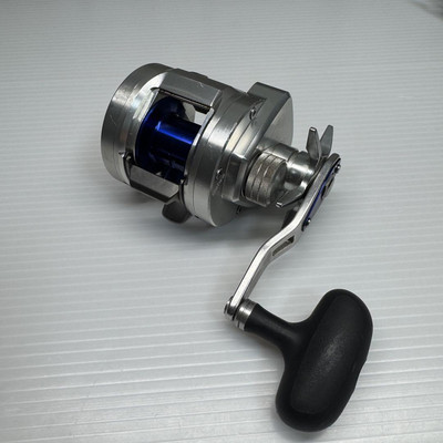 s-l400.jpg s-l400.jpg