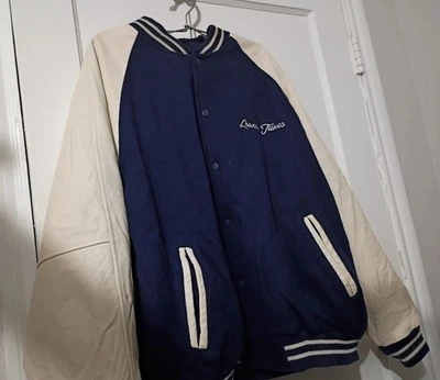 Warner Bros. Coats, Jackets & Vests for Men for Sale | Shop New