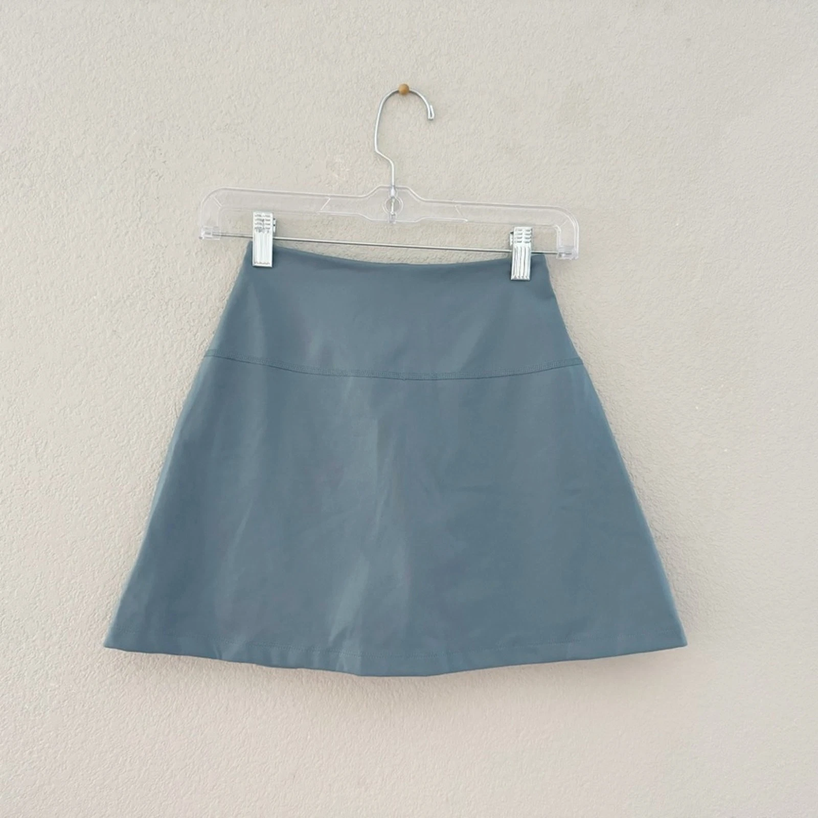 girlfriend-collective glass sport high active athleisure 