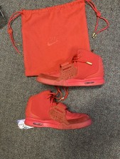 Nike Air Yeezy for Sale Authenticity Guaranteed