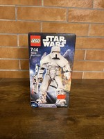 Lego® Star Wars 75536 – Range Trooper | 2018 | UngeöFfnet